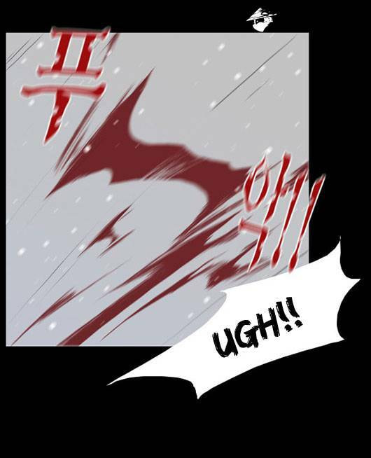 Read Chess Isle (Colored) chapter 52 image 10 on Lezhin