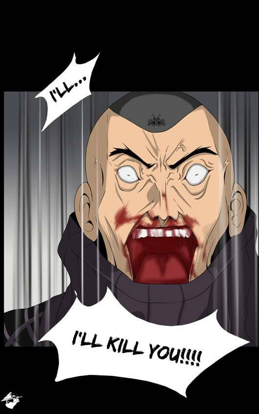 Read Chess Isle (Colored) chapter 52 image 11 on Lezhin