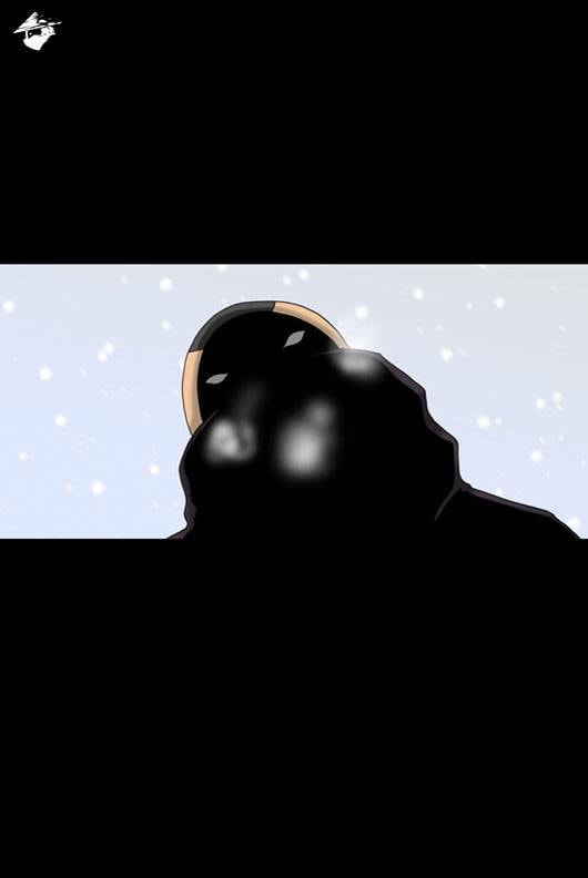 Read Chess Isle (Colored) chapter 52 image 15 on Lezhin