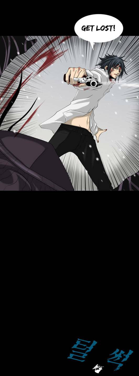 Read Chess Isle (Colored) chapter 52 image 16 on Lezhin