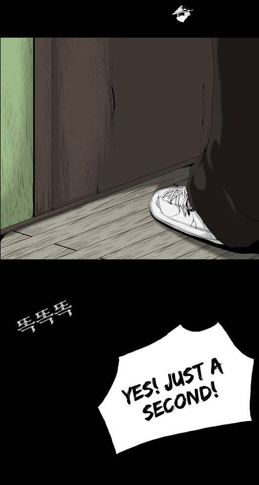 Read Chess Isle (Colored) chapter 52 image 18 on Lezhin
