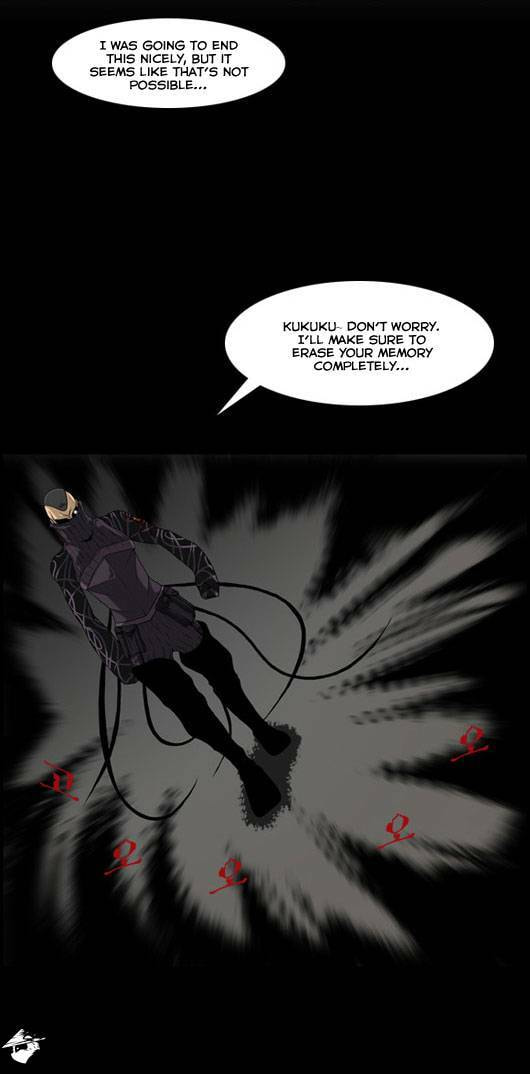 Read Chess Isle (Colored) chapter 52 image 2 on Lezhin