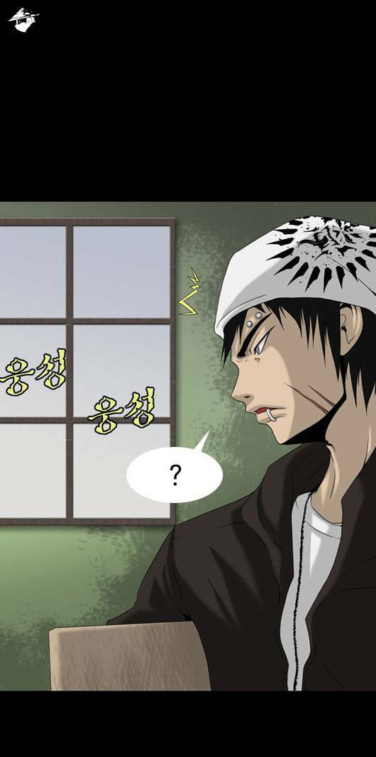 Read Chess Isle (Colored) chapter 52 image 27 on Lezhin