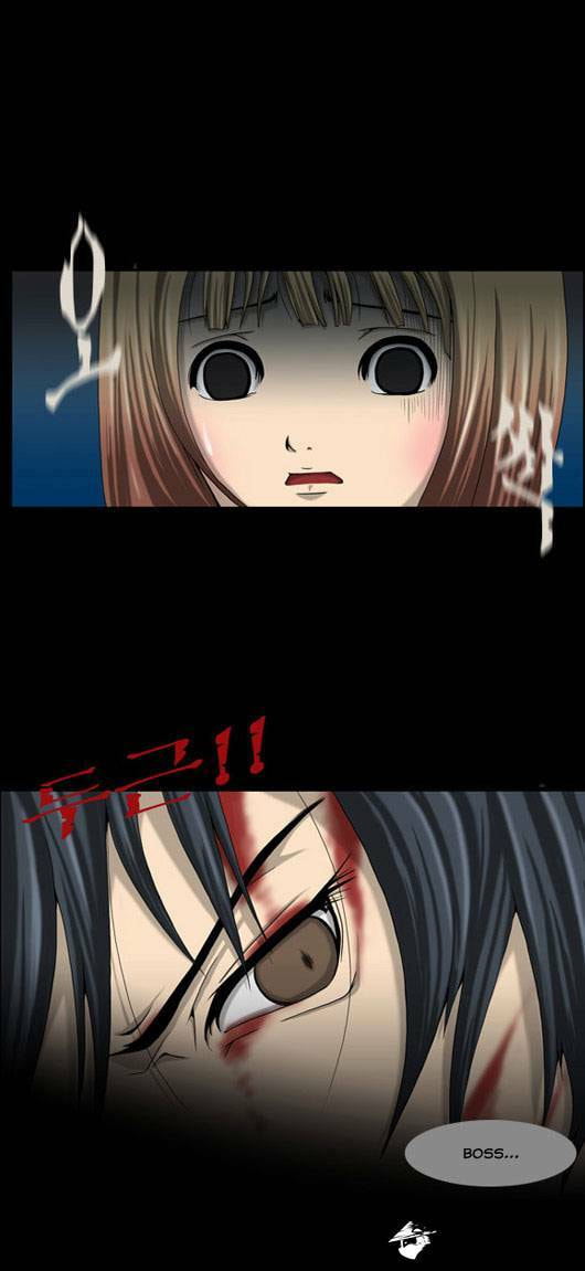 Read Chess Isle (Colored) chapter 52 image 3 on Lezhin