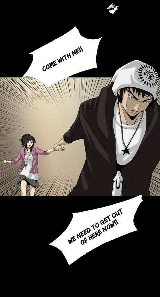 Read Chess Isle (Colored) chapter 52 image 30 on Lezhin