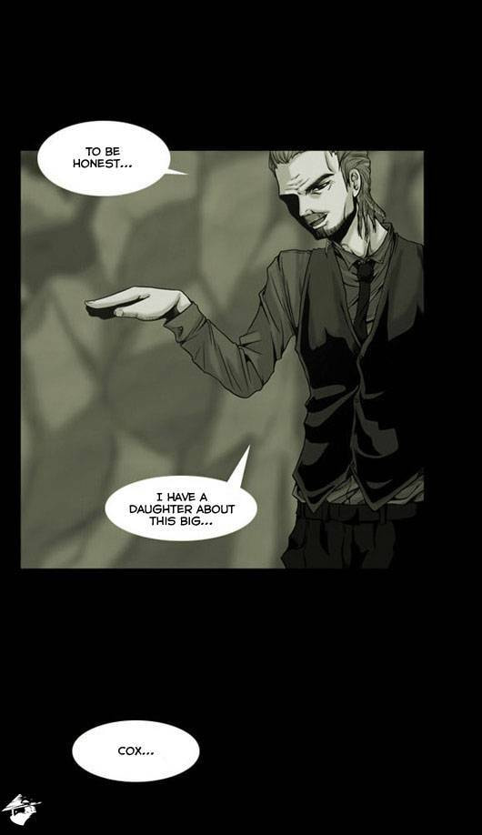 Read Chess Isle (Colored) chapter 52 image 4 on Lezhin