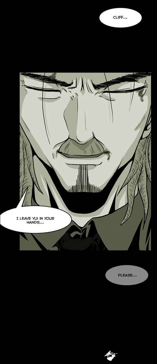 Read Chess Isle (Colored) chapter 52 image 5 on Lezhin