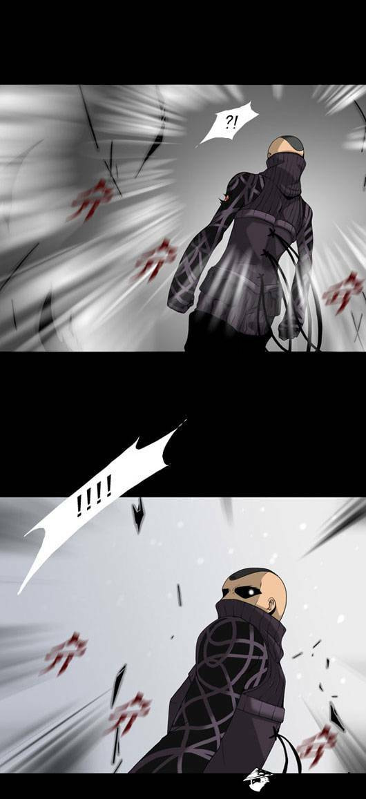 Read Chess Isle (Colored) chapter 52 image 8 on Lezhin