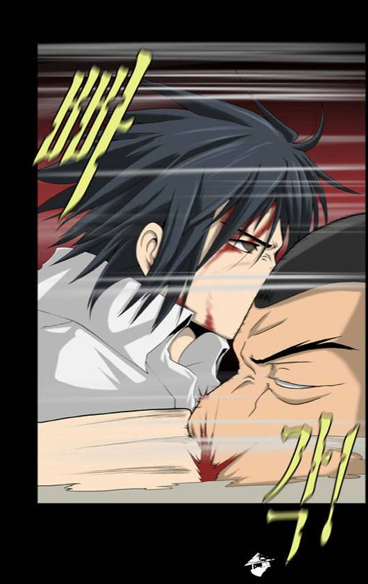 Read Chess Isle (Colored) chapter 52 image 9 on Lezhin