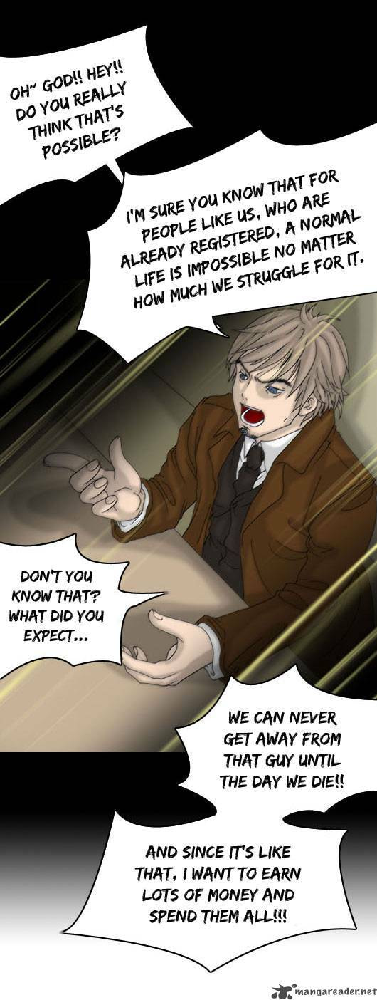 Read Chess Isle (Colored) chapter 6 image 18 on Lezhin