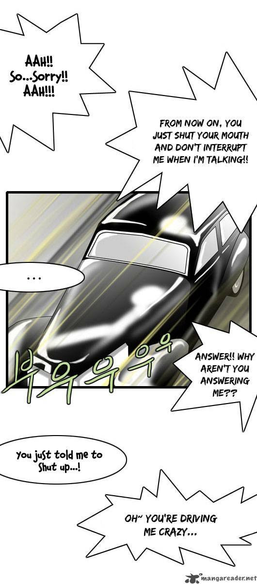Read Chess Isle (Colored) chapter 6 image 6 on Lezhin