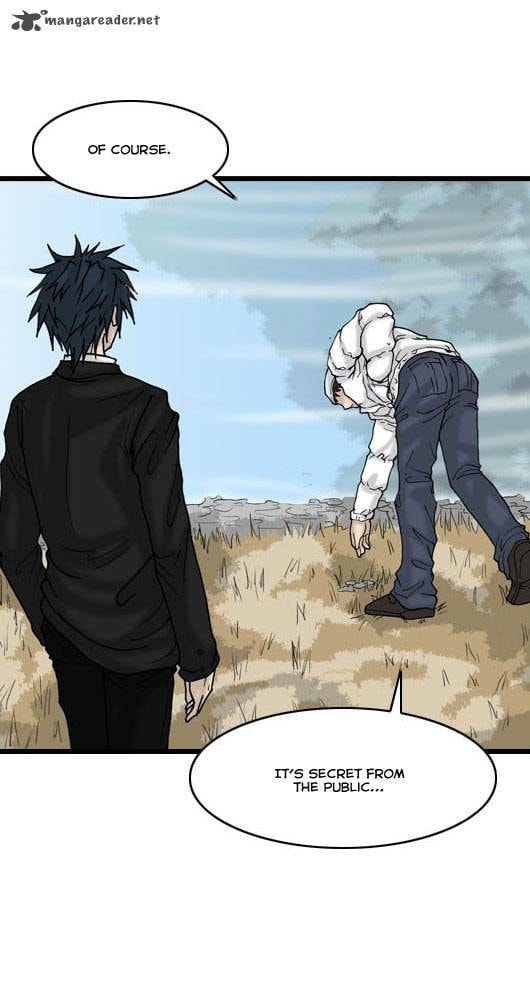 Read Chess Isle (Colored) chapter 7 image 10 on Lezhin