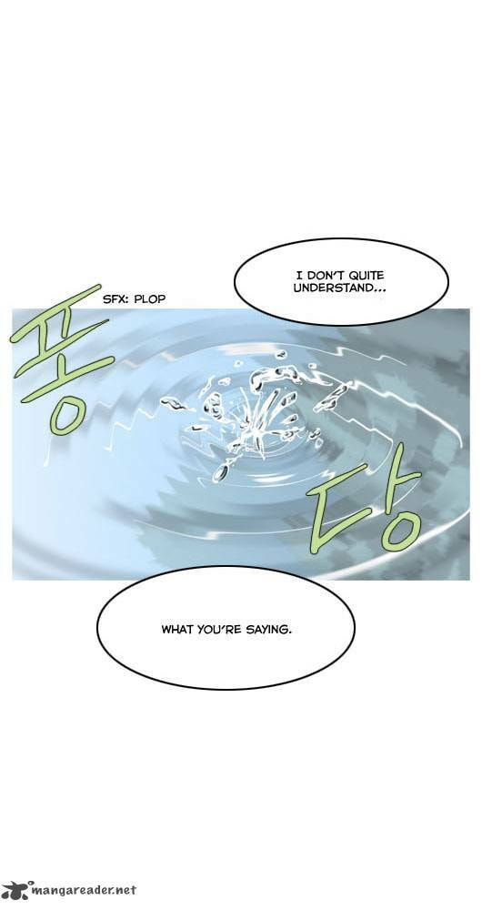 Read Chess Isle (Colored) chapter 7 image 12 on Lezhin