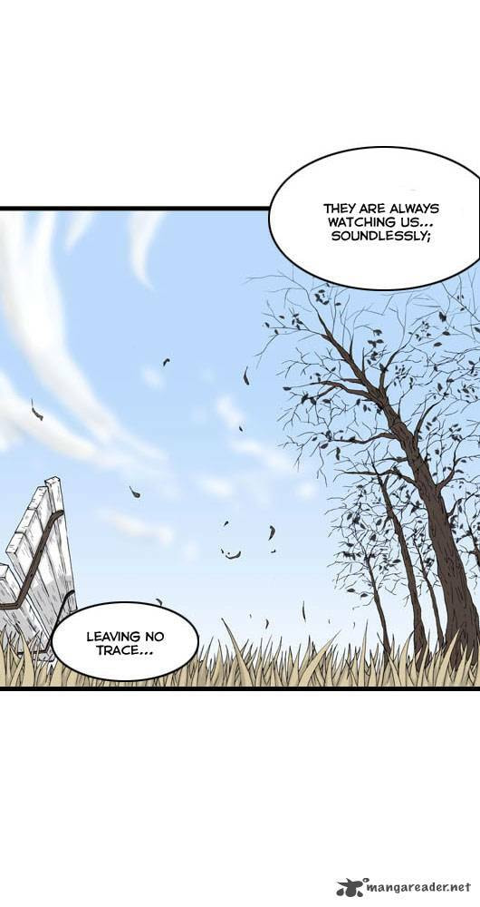 Read Chess Isle (Colored) chapter 7 image 14 on Lezhin