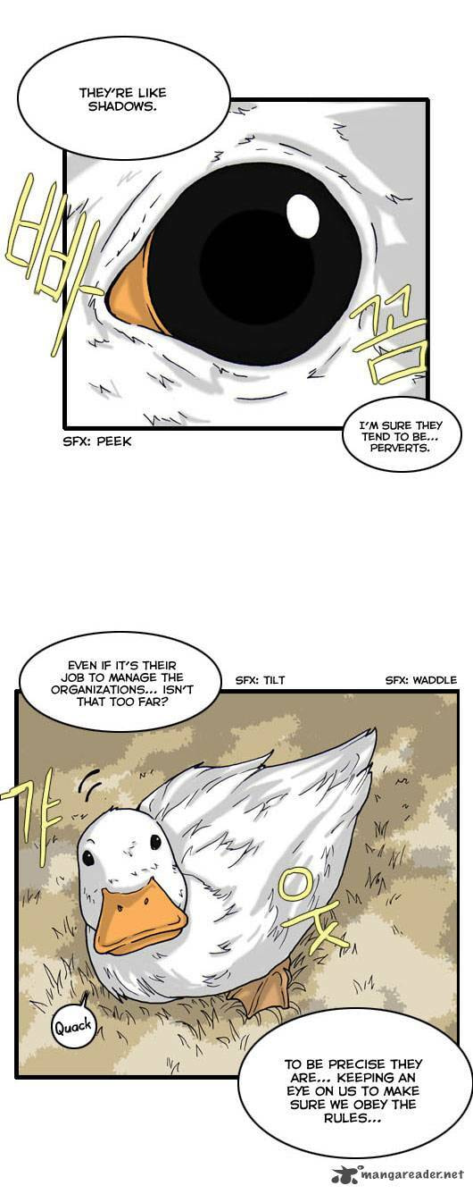 Read Chess Isle (Colored) chapter 7 image 15 on Lezhin