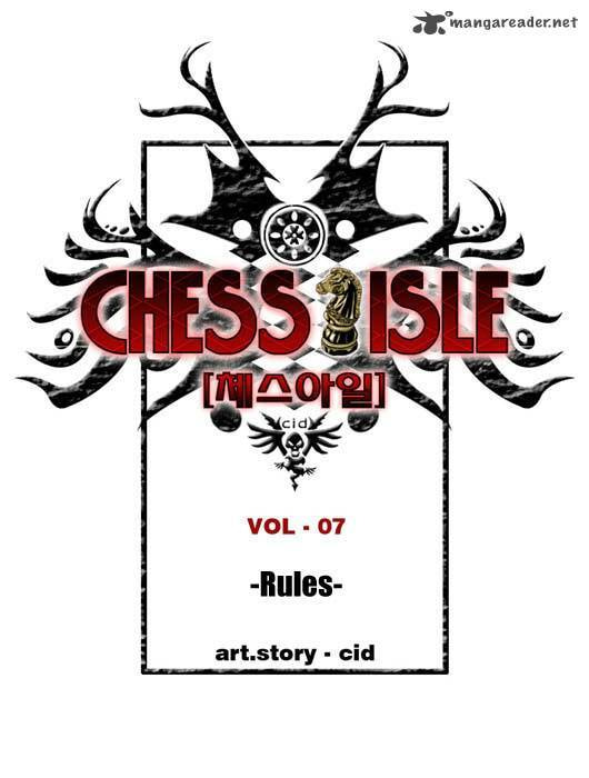 Read Chess Isle (Colored) chapter 7 image 2 on Lezhin