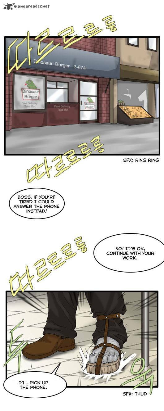 Read Chess Isle (Colored) chapter 8 image 17 on Lezhin