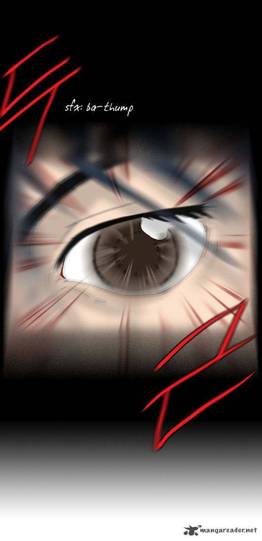 Read Chess Isle (Colored) chapter 8 image 4 on Lezhin