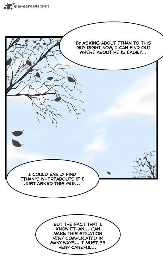 Read Chess Isle (Colored) chapter 8 image 8 on Lezhin
