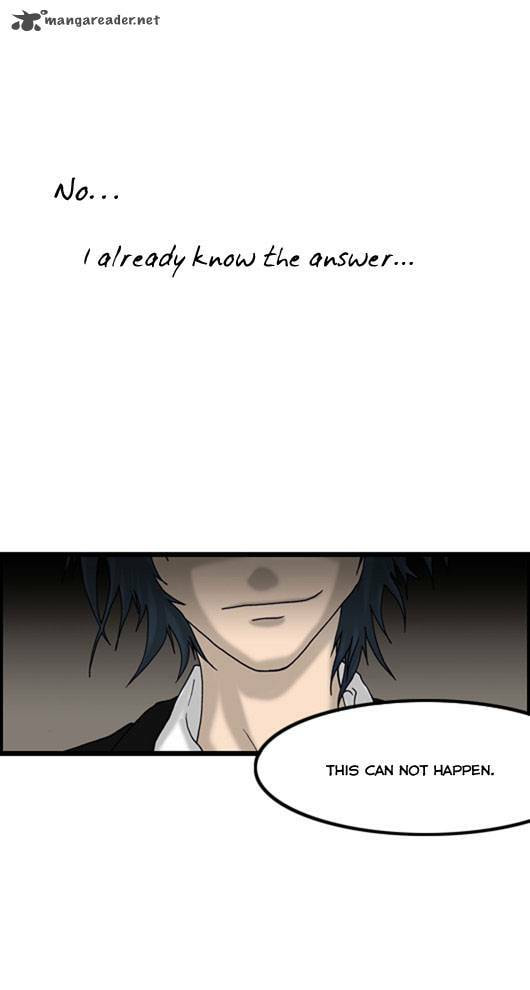 Read Chess Isle (Colored) chapter 9 image 12 on Lezhin