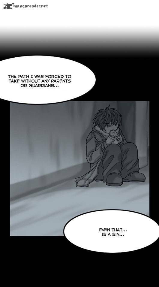 Read Chess Isle (Colored) chapter 9 image 13 on Lezhin
