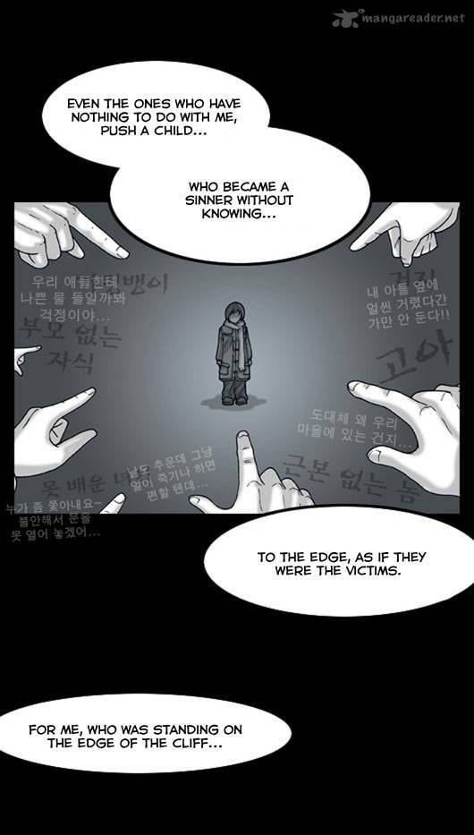 Read Chess Isle (Colored) chapter 9 image 14 on Lezhin