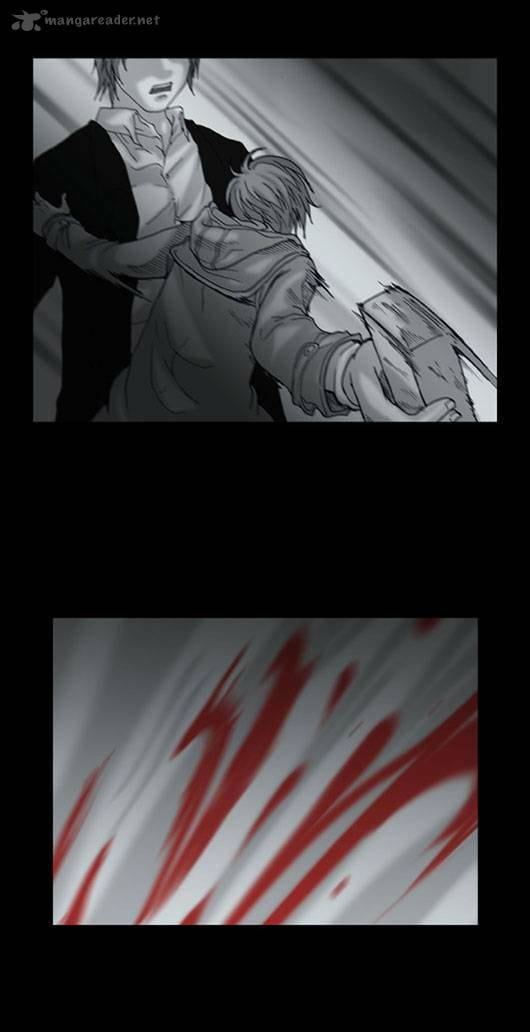 Read Chess Isle (Colored) chapter 9 image 16 on Lezhin