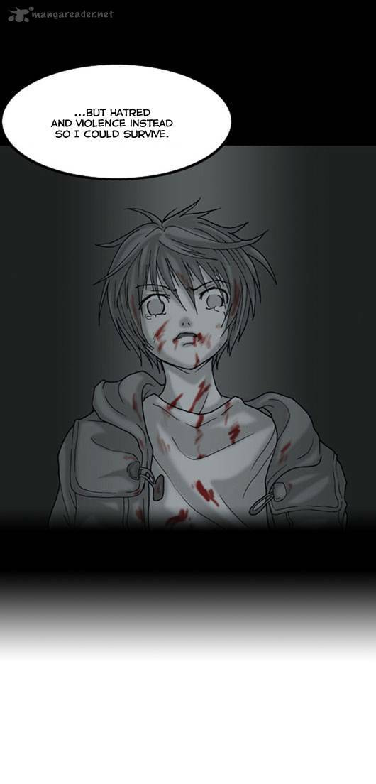 Read Chess Isle (Colored) chapter 9 image 17 on Lezhin