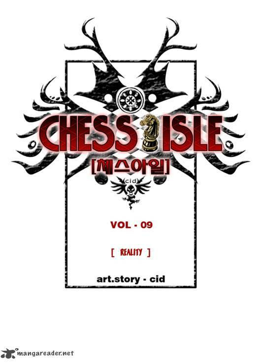 Read Chess Isle (Colored) chapter 9 image 2 on Lezhin