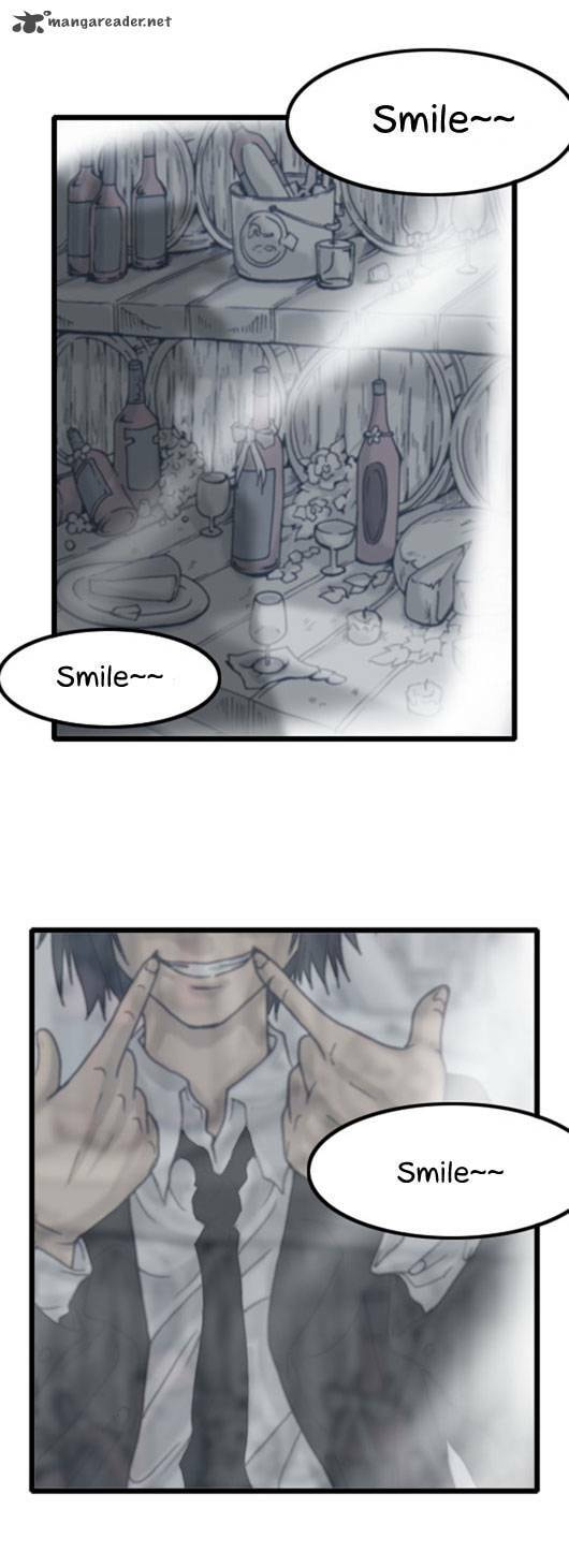 Read Chess Isle (Colored) chapter 9 image 3 on Lezhin