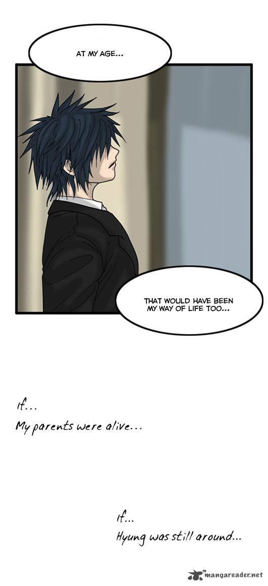 Read Chess Isle (Colored) chapter 9 image 8 on Lezhin