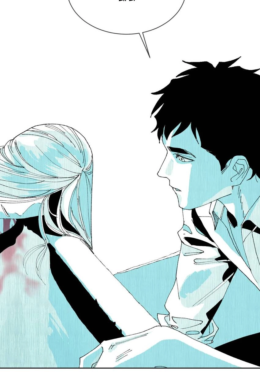 Read Chess & Jack chapter 1 image 29 on Lezhin