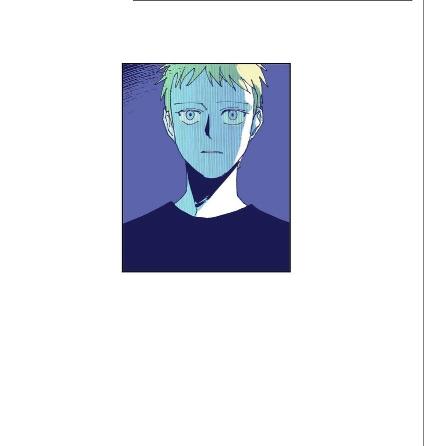 Read Chess & Jack chapter 1 image 34 on Lezhin