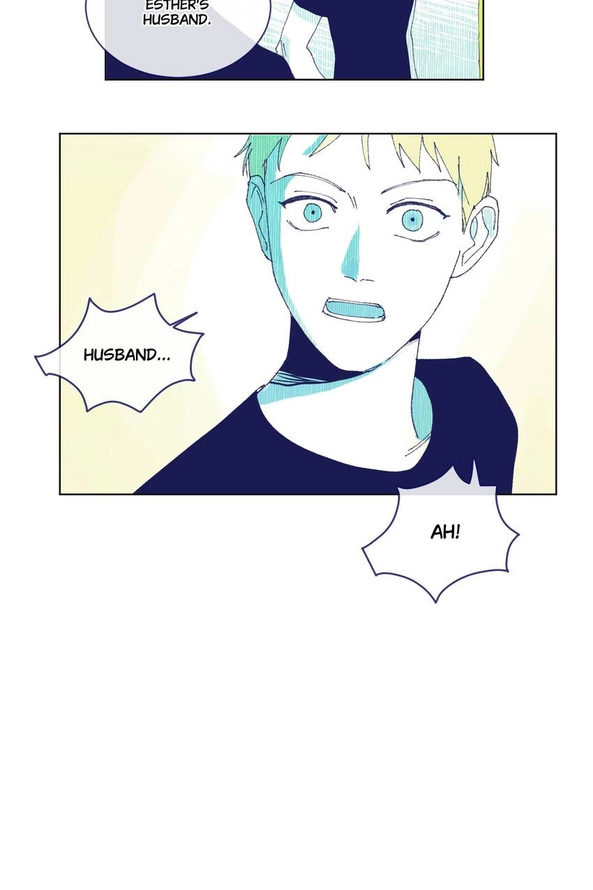 Read Chess & Jack chapter 1 image 42 on Lezhin