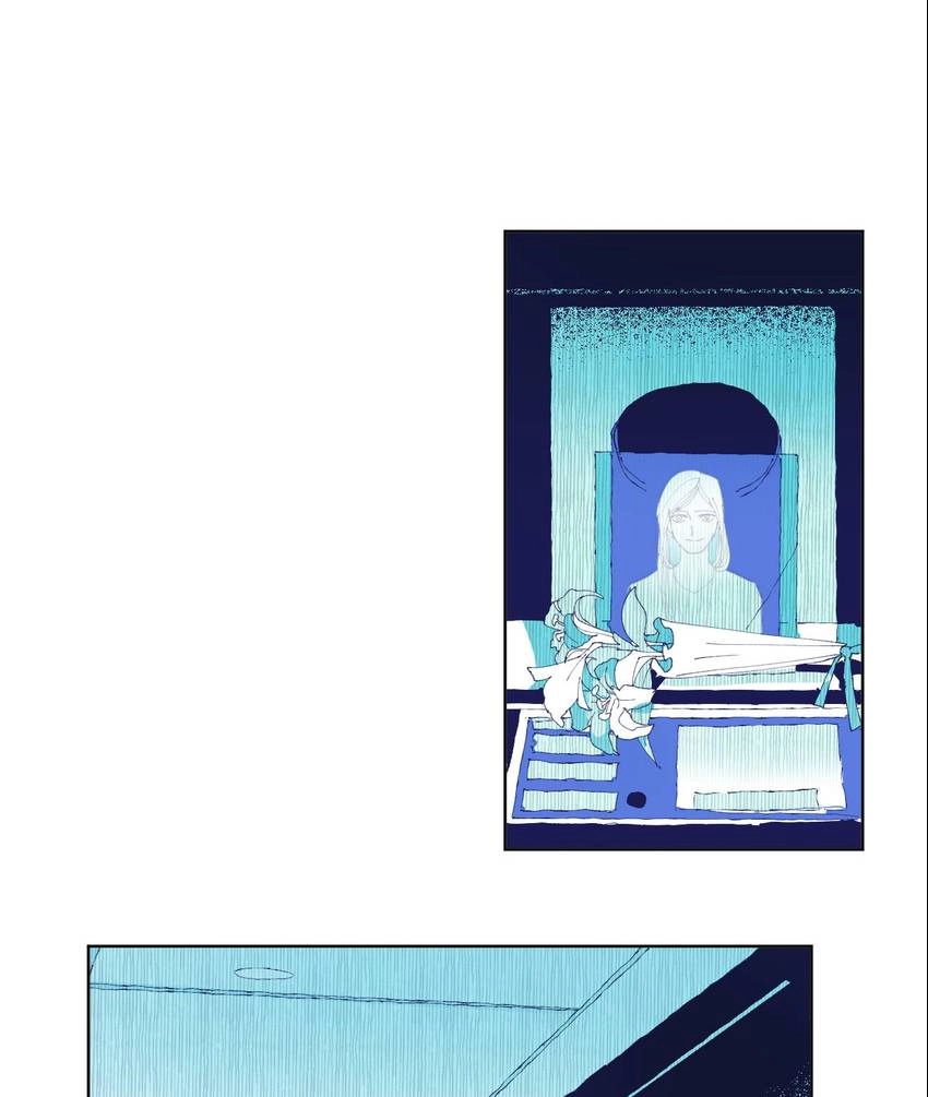 Read Chess & Jack chapter 1 image 47 on Lezhin