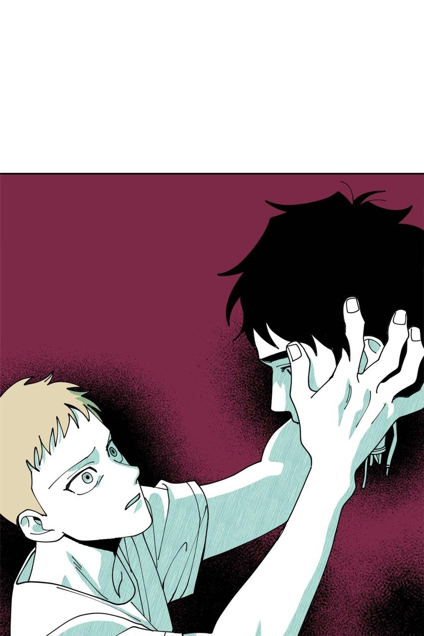 Read Chess & Jack chapter 1 image 5 on Lezhin