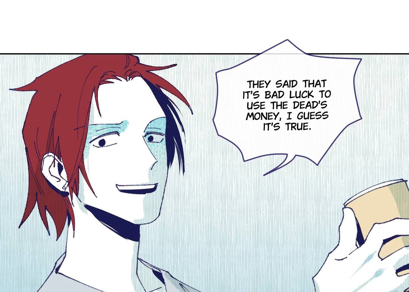 Read Chess & Jack chapter 1 image 62 on Lezhin