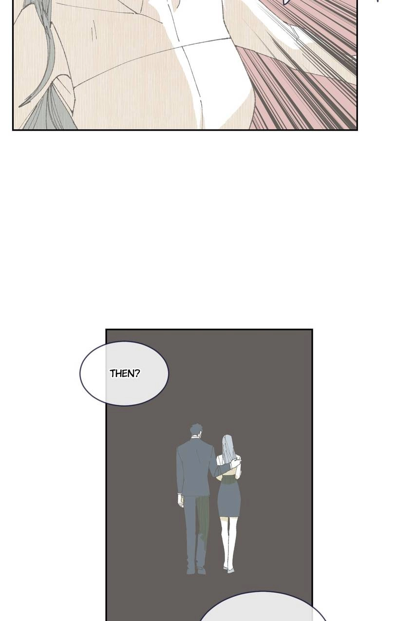 Read Chess & Jack chapter 1 image 70 on Lezhin