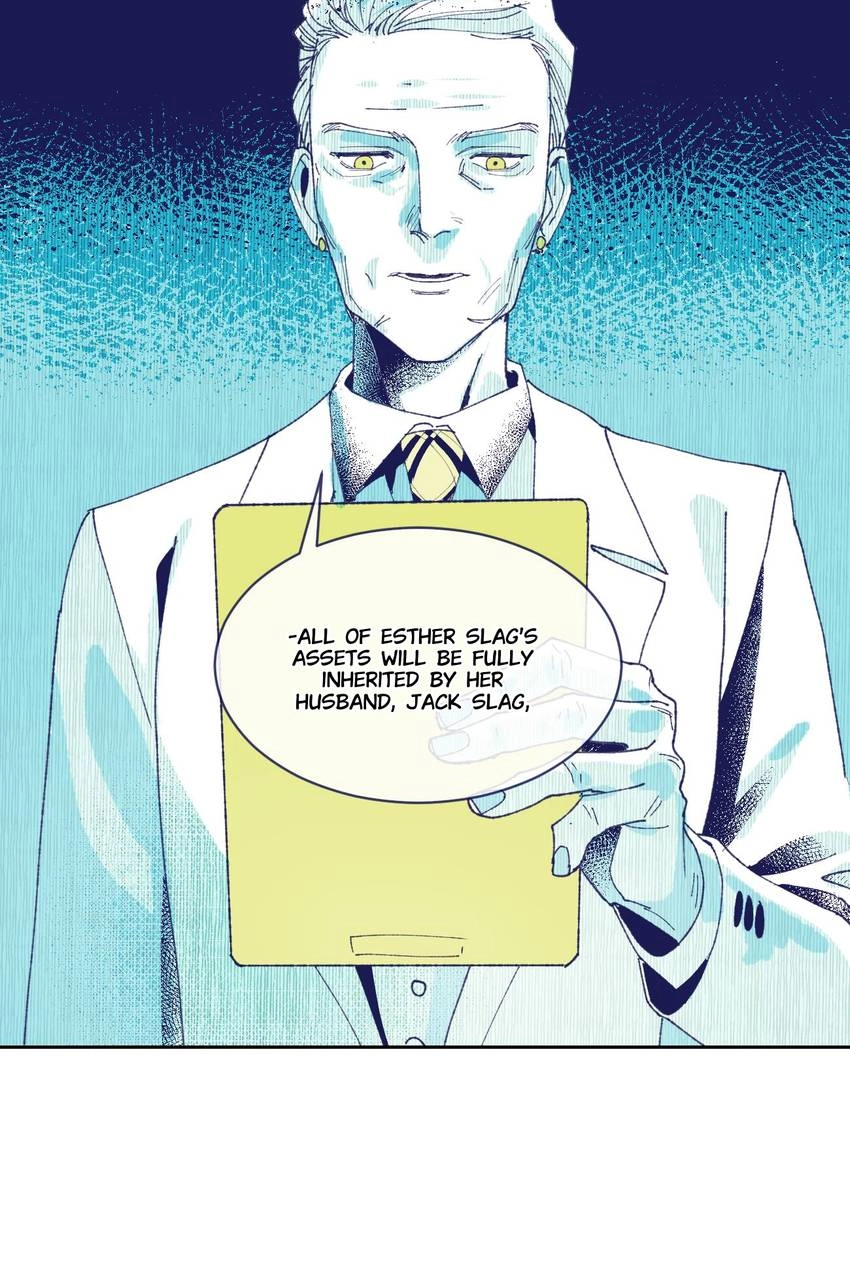 Read Chess & Jack chapter 1 image 74 on Lezhin
