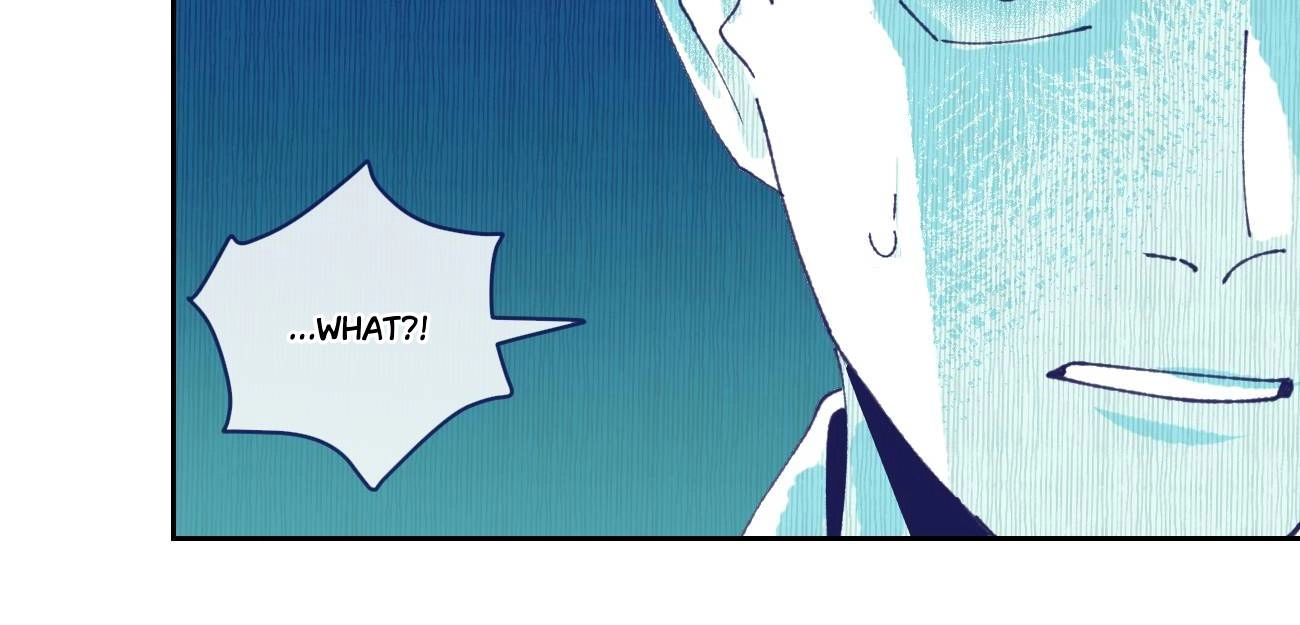 Read Chess & Jack chapter 1 image 75 on Lezhin