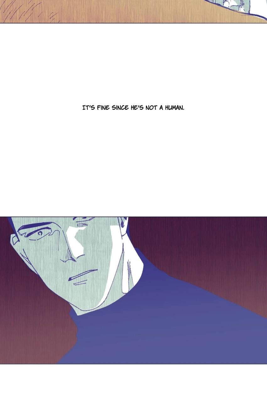 Read Chess & Jack chapter 10 image 11 on Lezhin