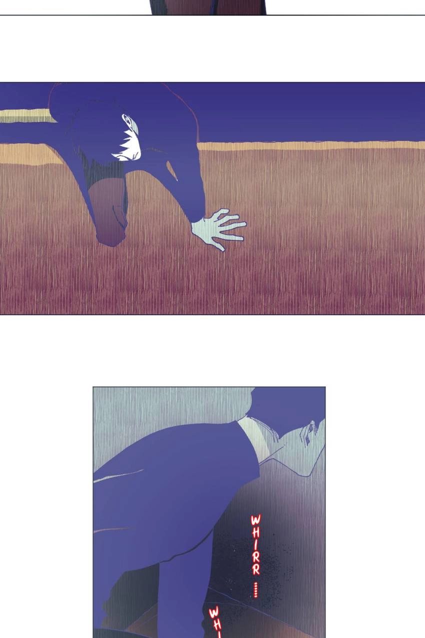 Read Chess & Jack chapter 10 image 13 on Lezhin
