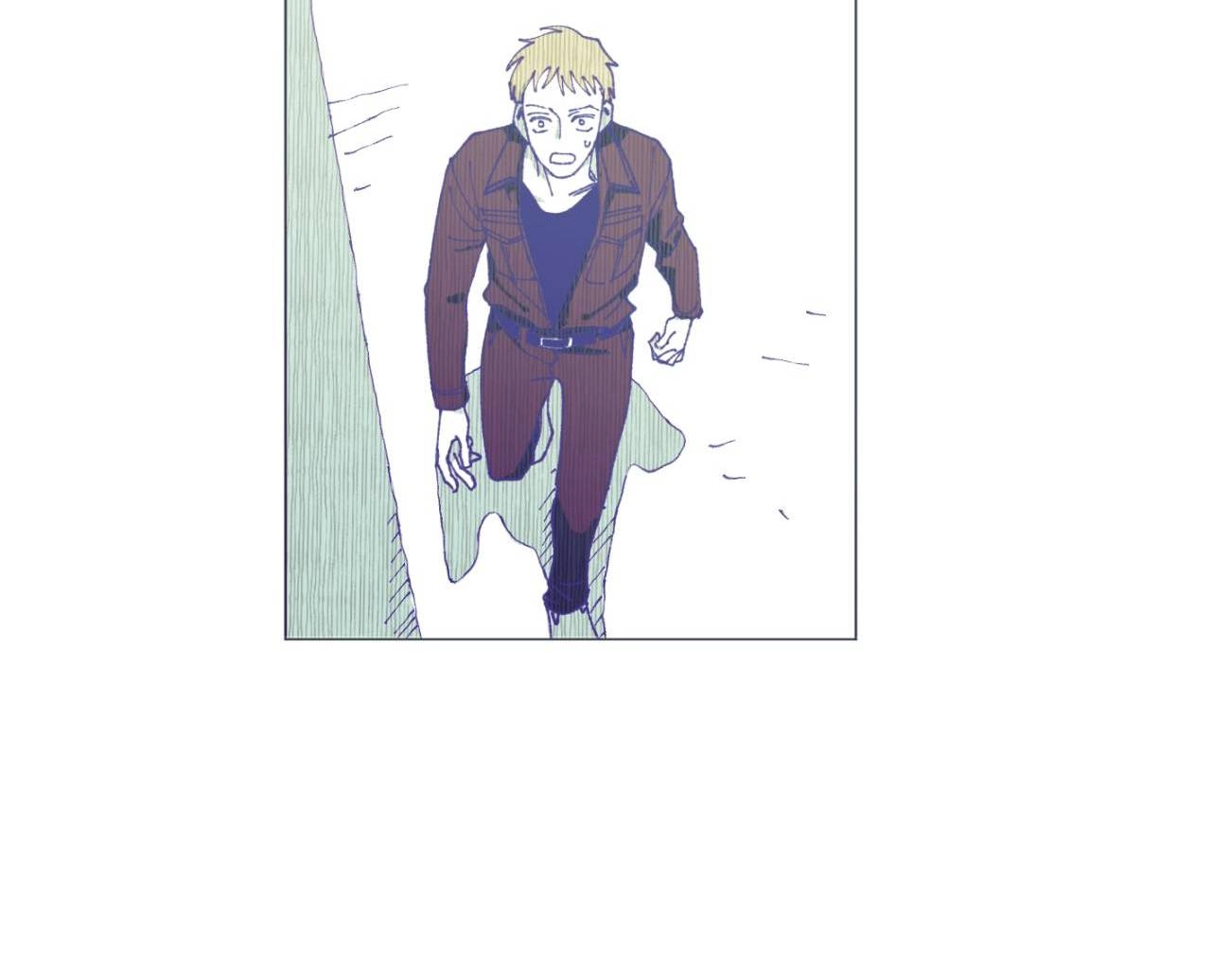 Read Chess & Jack chapter 10 image 16 on Lezhin