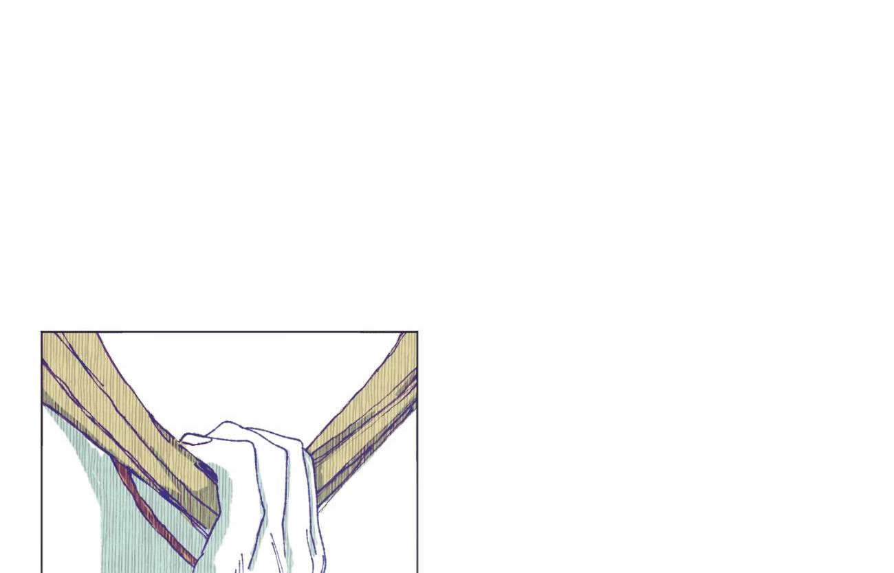 Read Chess & Jack chapter 10 image 17 on Lezhin
