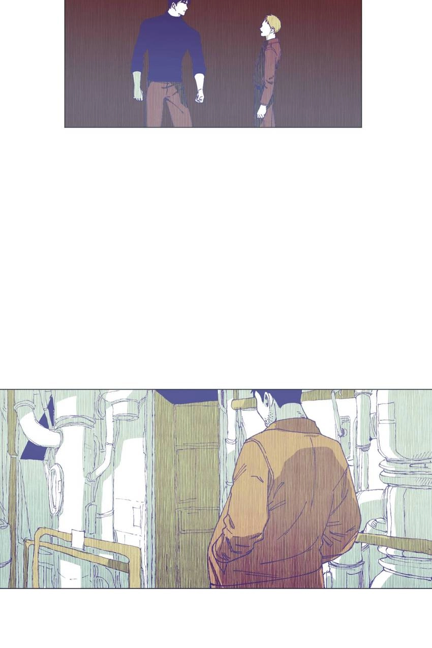 Read Chess & Jack chapter 10 image 29 on Lezhin