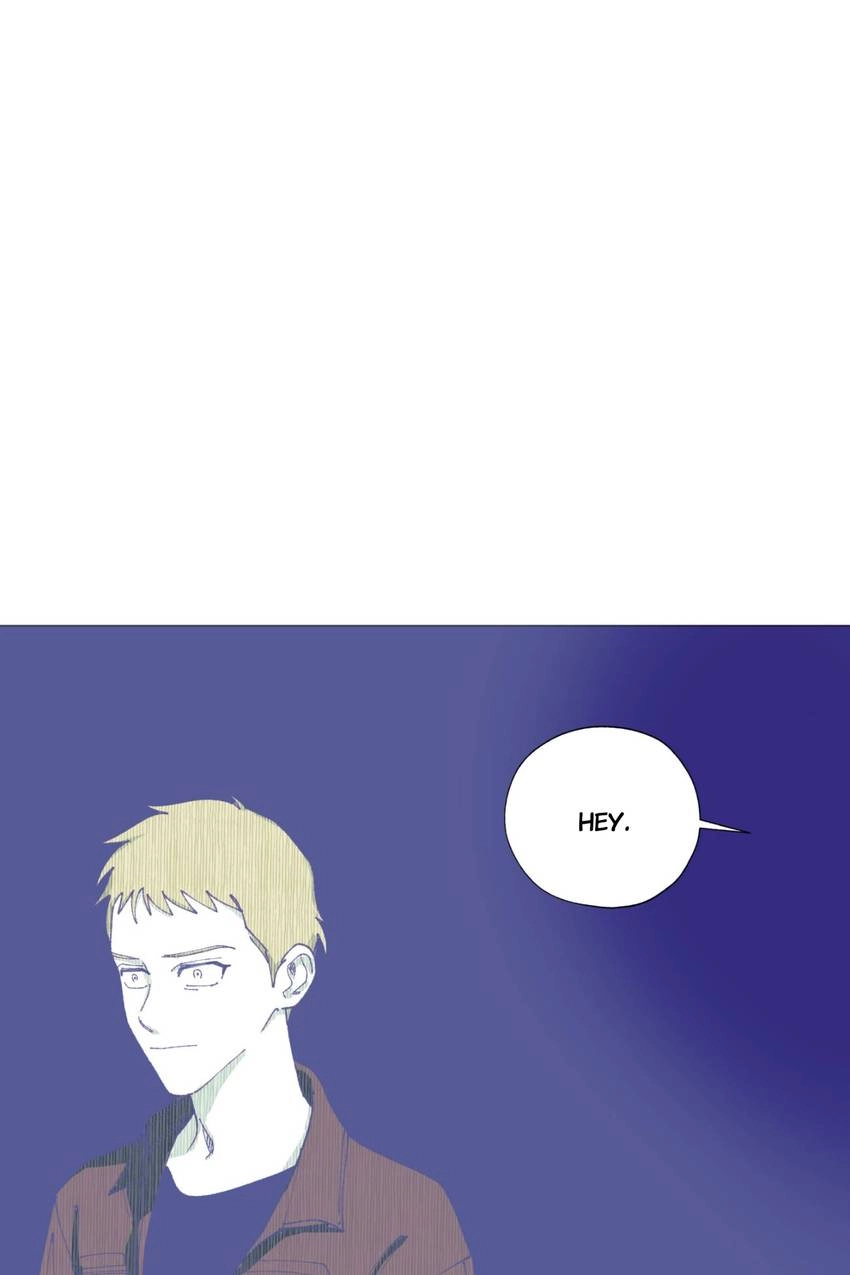 Read Chess & Jack chapter 10 image 30 on Lezhin