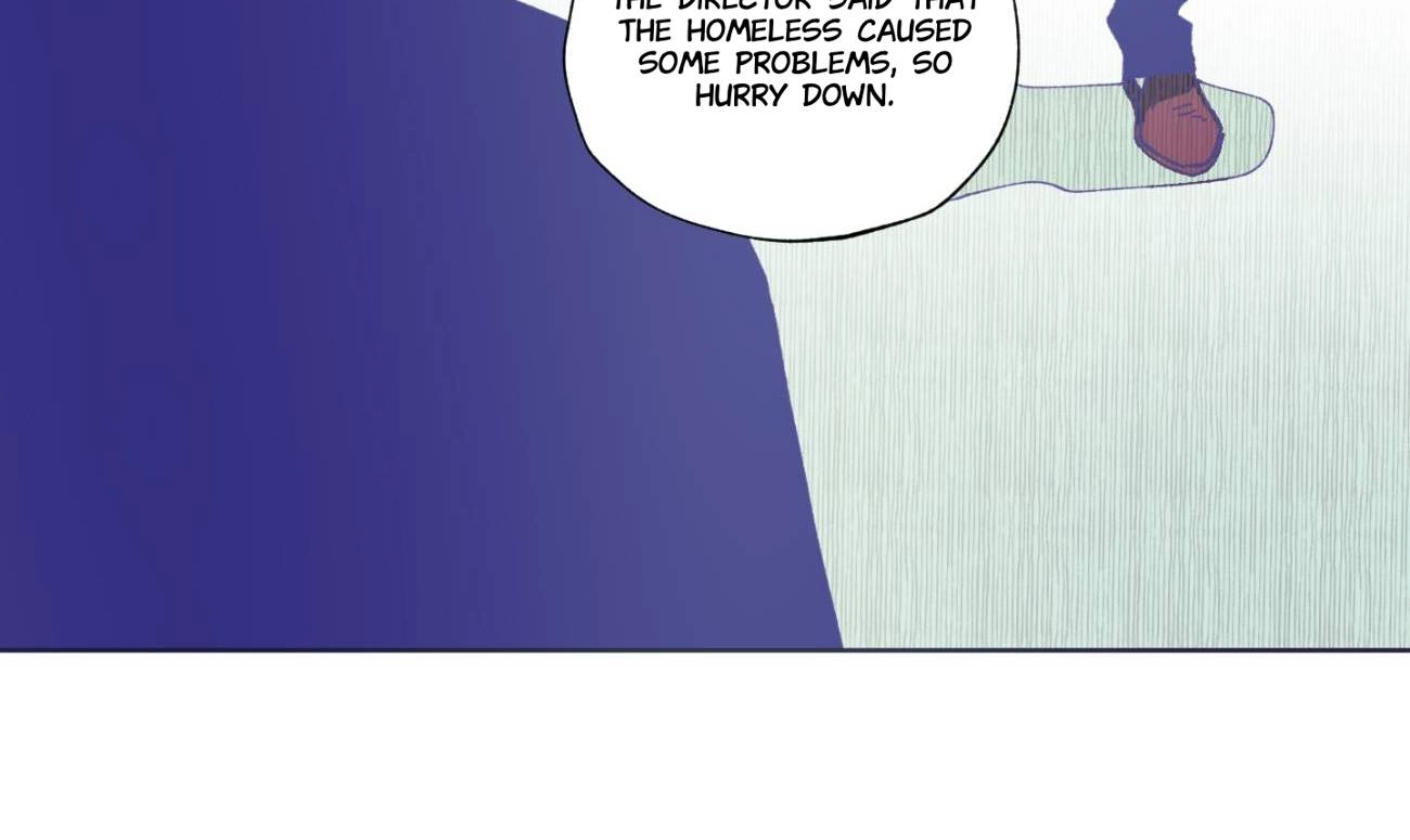 Read Chess & Jack chapter 10 image 32 on Lezhin