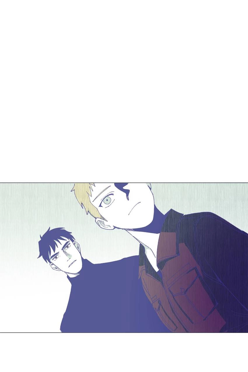 Read Chess & Jack chapter 10 image 33 on Lezhin