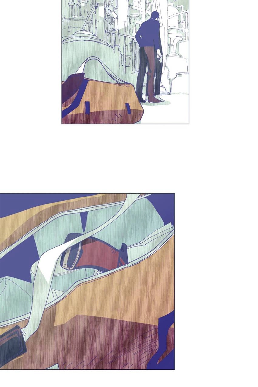 Read Chess & Jack chapter 10 image 36 on Lezhin