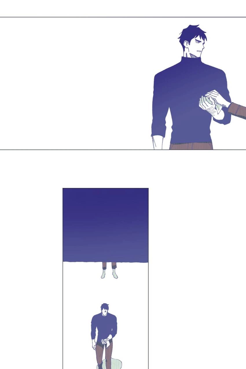 Read Chess & Jack chapter 10 image 8 on Lezhin